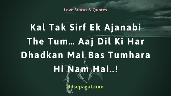Love quotes in hindi with images