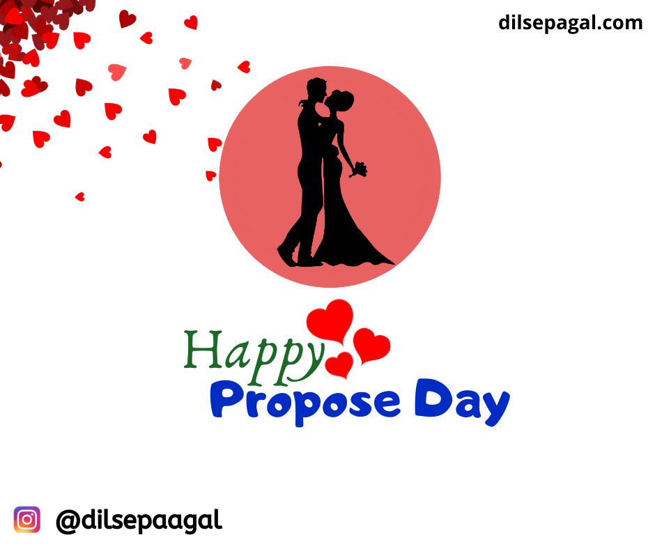 happy propose day images