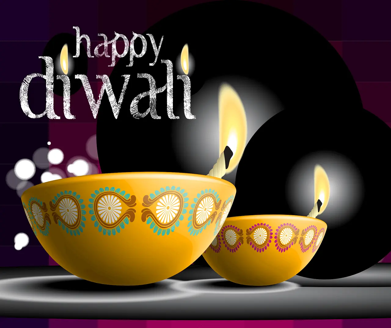 happy diwali 3671427 1280